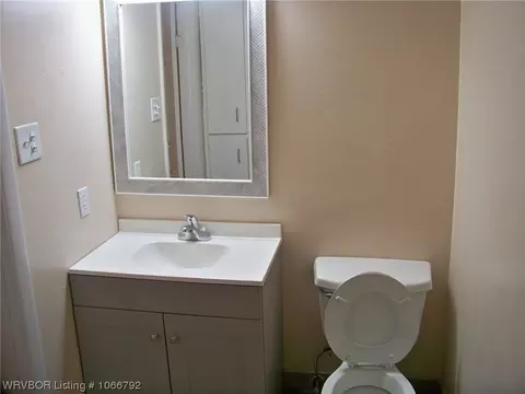 3305 Holyoke Ave, Fort Smith, AR 72908 photo 11