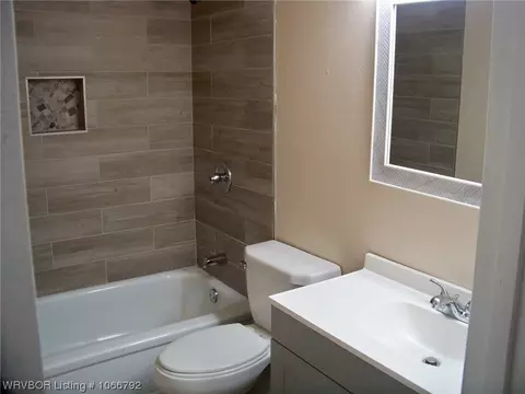 3305 Holyoke Ave, Fort Smith, AR 72908 photo 9