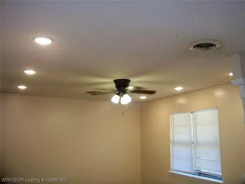3305 Holyoke Ave, Fort Smith, AR 72908 photo 13
