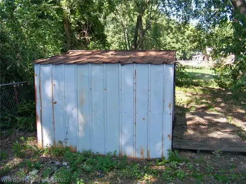 3305 Holyoke Ave, Fort Smith, AR 72908 photo 14