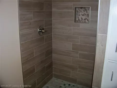 3305 Holyoke Ave, Fort Smith, AR 72908 photo 12