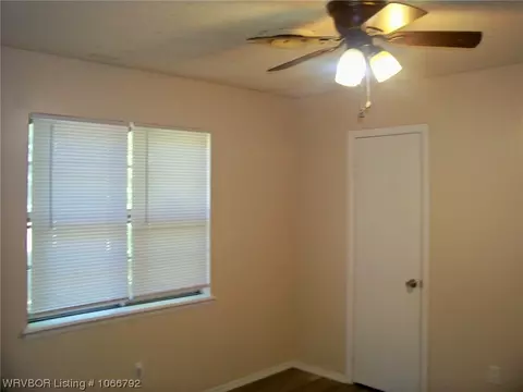3305 Holyoke Ave, Fort Smith, AR 72908 photo 6