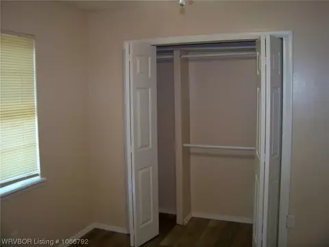 3305 Holyoke Ave, Fort Smith, AR 72908 photo 8