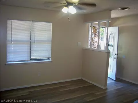 3305 Holyoke Ave, Fort Smith, AR 72908 photo 3