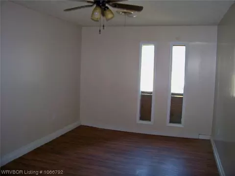 3305 Holyoke Ave, Fort Smith, AR 72908 photo 5
