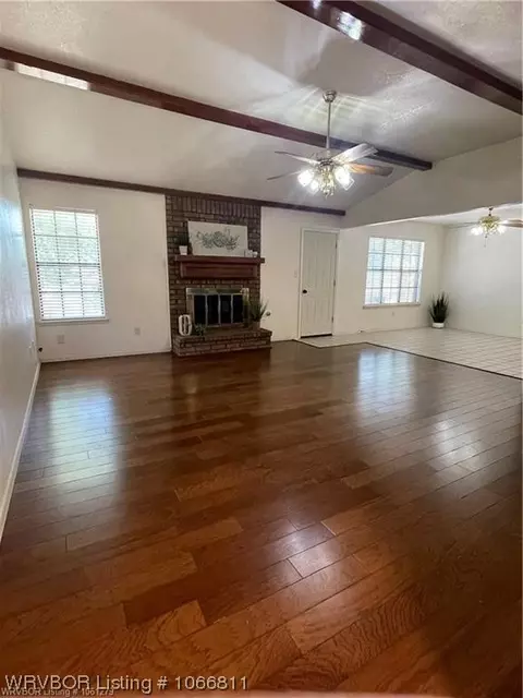 3008 100th St, Fort Smith, AR 72903 photo 2