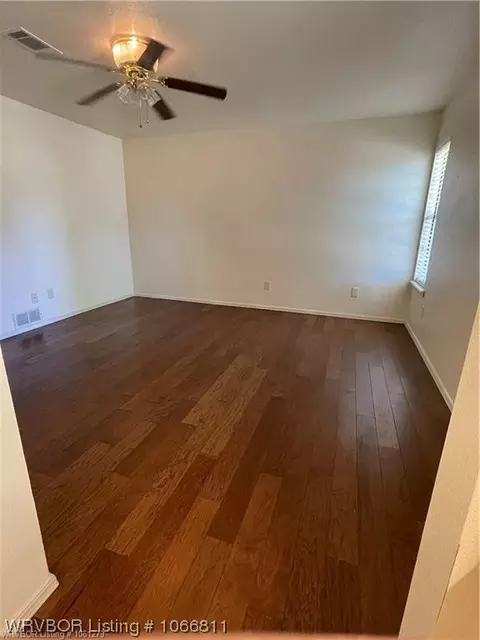 3008 100th St, Fort Smith, AR 72903 photo 25