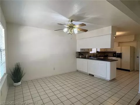 3008 100th St, Fort Smith, AR 72903 photo 13