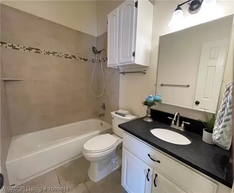 3008 100th St, Fort Smith, AR 72903 photo 21