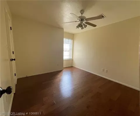 3008 100th St, Fort Smith, AR 72903 photo 20