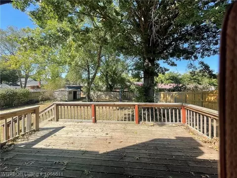 3008 100th St, Fort Smith, AR 72903 photo 27