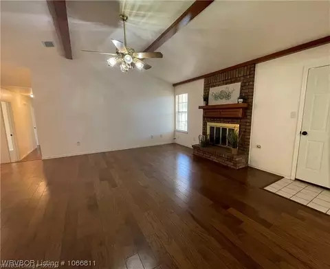 3008 100th St, Fort Smith, AR 72903 photo 5