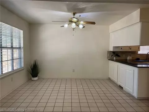 3008 100th St, Fort Smith, AR 72903 photo 12