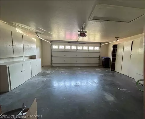 3008 100th St, Fort Smith, AR 72903 photo 26