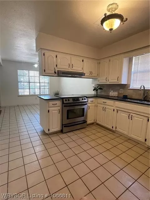 3008 100th St, Fort Smith, AR 72903 photo 11