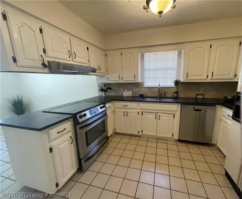 3008 100th St, Fort Smith, AR 72903 photo 6