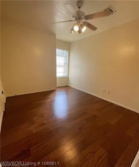 3008 100th St, Fort Smith, AR 72903 photo 23