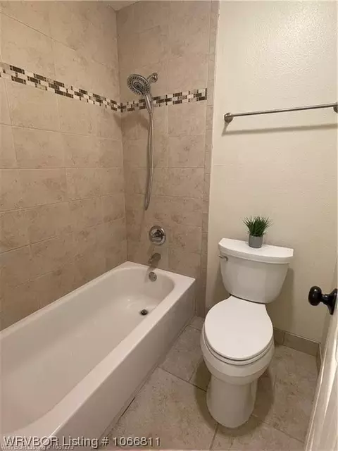 3008 100th St, Fort Smith, AR 72903 photo 18