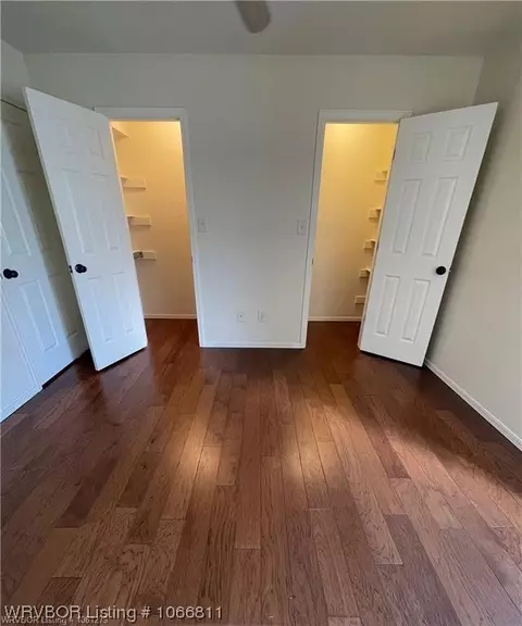 3008 100th St, Fort Smith, AR 72903 photo 19