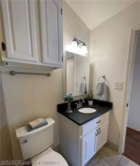 3008 100th St, Fort Smith, AR 72903 photo 22