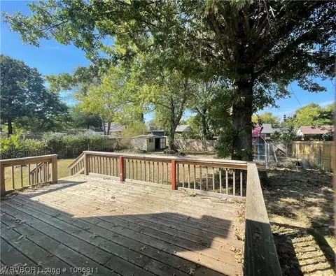 3008 100th St, Fort Smith, AR 72903 photo 28