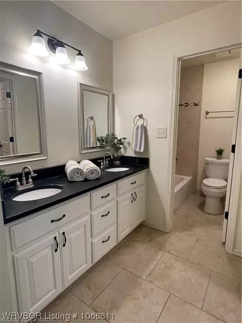 3008 100th St, Fort Smith, AR 72903 photo 16