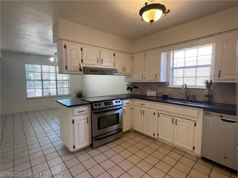3008 100th St, Fort Smith, AR 72903 photo 10