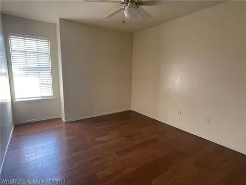 3008 100th St, Fort Smith, AR 72903 photo 24