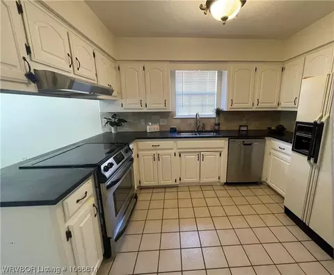 3008 100th St, Fort Smith, AR 72903 photo 9