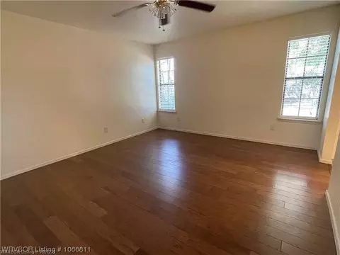 3008 100th St, Fort Smith, AR 72903 photo 15