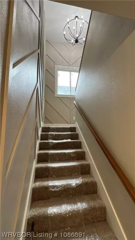 Entry Way - 1907 Ebbing Loop, Barling, AR 72923 photo 6 of 7