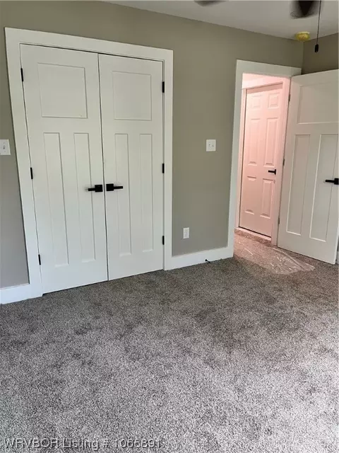 Bedroom - 1907 Ebbing Loop, Barling, AR 72923 photo 2 of 4