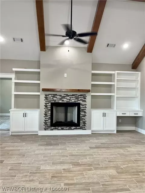 Living - 1907 Ebbing Loop, Barling, AR 72923 photo 1 of 1
