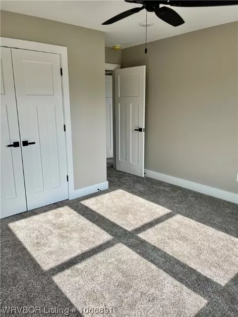 Bedroom - 1907 Ebbing Loop, Barling, AR 72923 photo 4 of 4