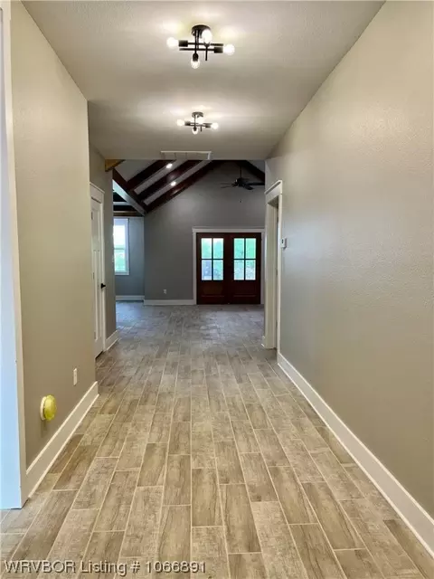 Entry Way - 1907 Ebbing Loop, Barling, AR 72923 photo 1 of 7