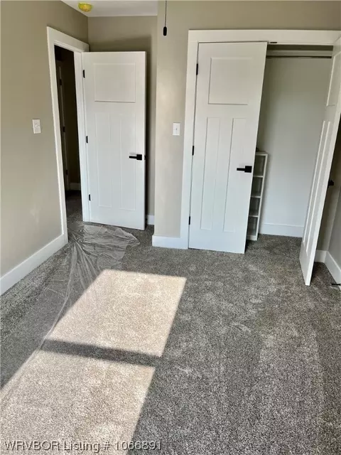 Bedroom - 1907 Ebbing Loop, Barling, AR 72923 photo 3 of 4