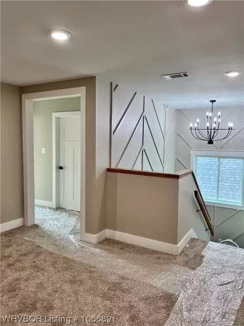 Entry Way - 1907 Ebbing Loop, Barling, AR 72923 photo 5 of 7