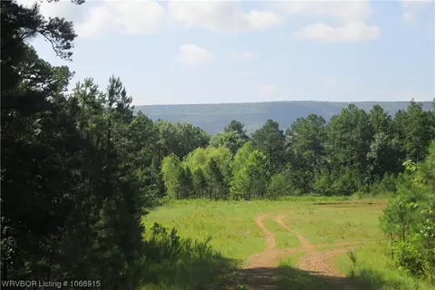 Tbd Community Center Road, Paris, AR 72855
