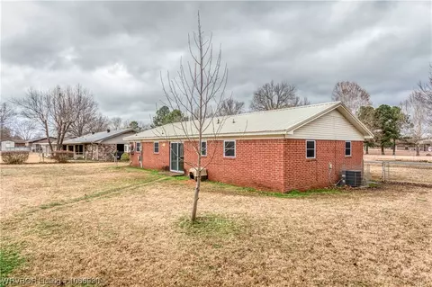 501 Darlene Dr, Mansfield, AR 72944 photo 19