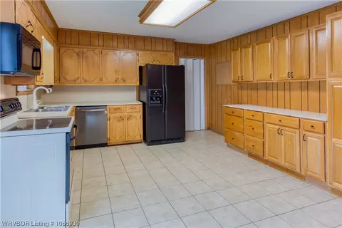 501 Darlene Dr, Mansfield, AR 72944 photo 9