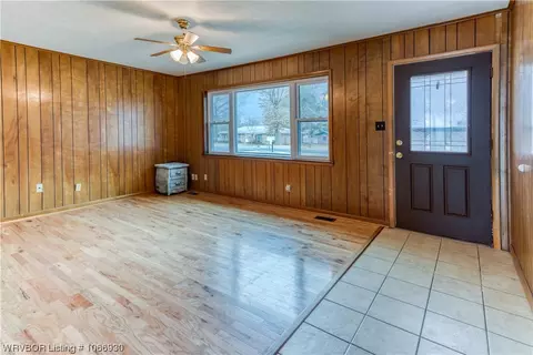501 Darlene Dr, Mansfield, AR 72944 photo 6
