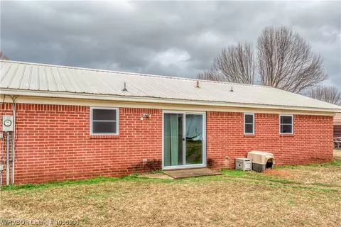 501 Darlene Dr, Mansfield, AR 72944 photo 18
