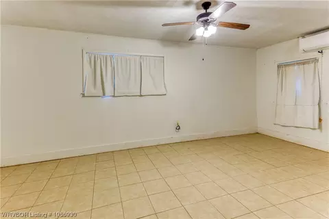501 Darlene Dr, Mansfield, AR 72944 photo 16