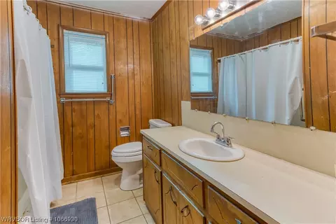 501 Darlene Dr, Mansfield, AR 72944 photo 15