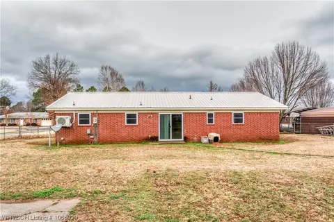 501 Darlene Dr, Mansfield, AR 72944 photo 17