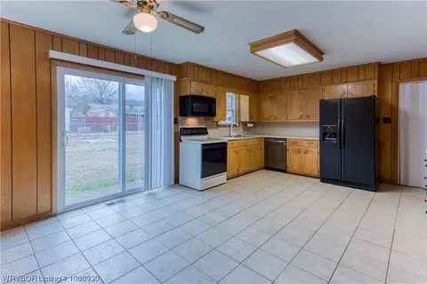 501 Darlene Dr, Mansfield, AR 72944 photo 10