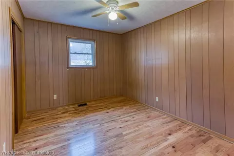 501 Darlene Dr, Mansfield, AR 72944 photo 14