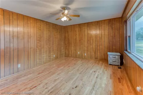 501 Darlene Dr, Mansfield, AR 72944 photo 7