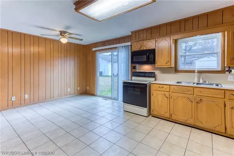 501 Darlene Dr, Mansfield, AR 72944 photo 8
