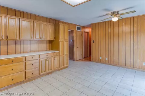 501 Darlene Dr, Mansfield, AR 72944 photo 11